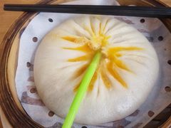 -朱洪元苏式面馆(绿宝广场店)