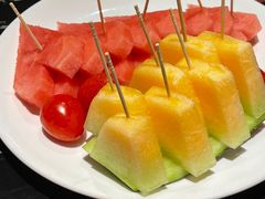 -钱塘梨园·演绎新派杭帮味