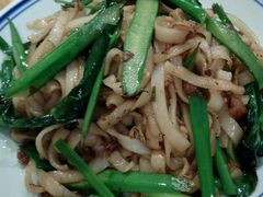 炒粿条套餐-膳糧·汕头肠粉·潮汕小吃(龙怡店)