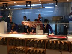 -俏牛哥鲜牛肉牛肆馆(重庆天地店)