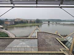 -北京天湖会议中心