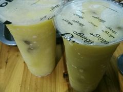 -有间冰室(侨港风情街店)