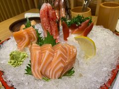 -伊豆野菜村(大族广场店)
