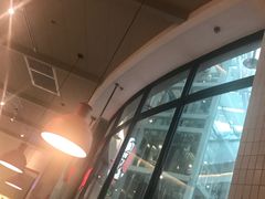 -肯德基(八号仓店)