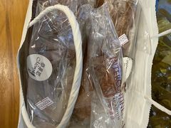 -梦菲思饼屋(瑞金宾馆店)