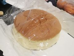 -西村叔叔的店(黄岛青医附院店)