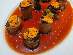 -茉里粤菜(皇姑万象汇店)