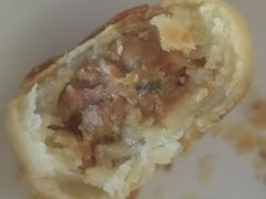 -德兴馆(广东路总店)