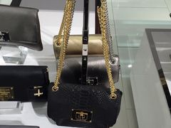 -潘多夫名品奥特莱斯