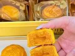 -Caten佳田(港惠店)