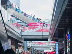 -首创奥特莱斯(北京店)