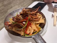 -翠园(北京王府中环店)