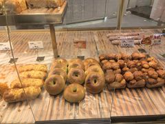 -卡玛王子·面包·蛋糕(南山宝能环球汇店)