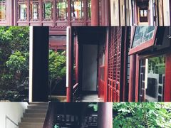 -苏州文旅花间堂·探花府酒店