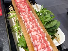 -热辣宗师·串串火锅(万达金街店)