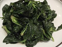 -御沪沪味园.融合菜.海鲜(斜土路店)