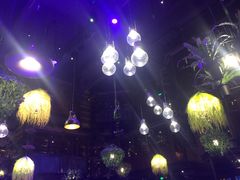 -胡桃里音乐酒馆(曲江店)