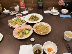 -小实惠嘉(威海路店)