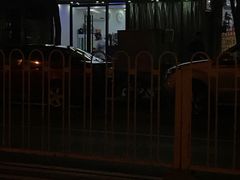 -杨一刀修脚(马连道南街店)