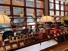 -银米·云南传统过桥米线(双廊黑金冠店)