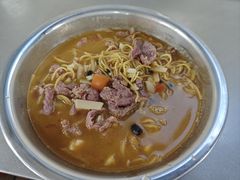 -舒记粉店(七星路店)