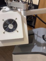 -上海玫瑰医疗美容医院