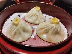 -福玺荟(外滩罗斯福店)