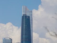 -东山湖公园