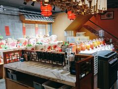 -老屋印象川菜(马园路店)