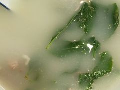 -荔银肠粉(建六店)