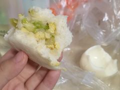 -哈尔滨商业大学-C区食堂