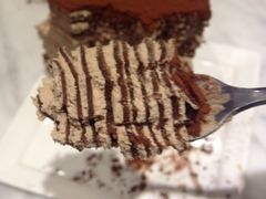 Awfully&nbsp;Chocolate(来福士店)-Awfully Chocolate(来福士广场店)