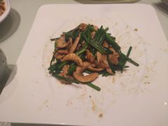 -金苑海鲜酒家(来魅力店)