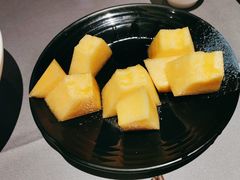 -徐记海鲜(大雁塔|金都店)