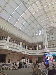 -禾丽康美医疗美容医院