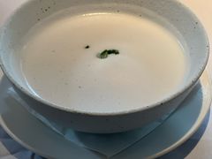 -夏朵花园(复兴西路店)