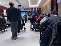 -熙盛源(复兴路店)