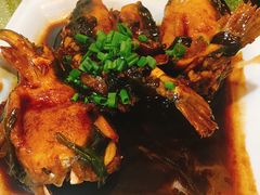 -观桥阁(锦溪店)