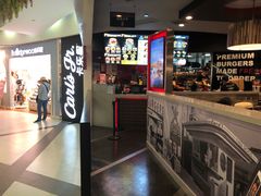 -卡乐星(美罗城店)