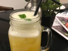 -TIAGO HOME KITCHEN(朝阳大悦城店)