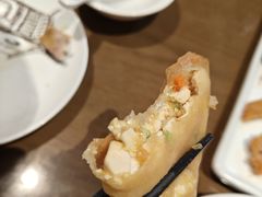 -南翔馒头店(豫园店)