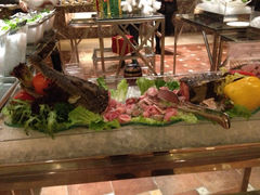 iphone_upload_pic-深圳中海凯骊酒店