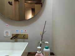 -梅花境(万科店)