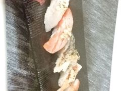 -福冈日本料理(段家坝店)