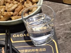 -嘎嘎鸭脑壳(蜀汉路店)