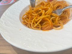 -必胜客(大观天地店)