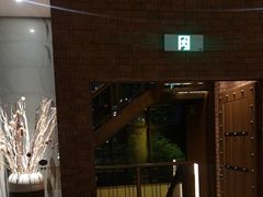 -浅深Cheersum(曹杨店)