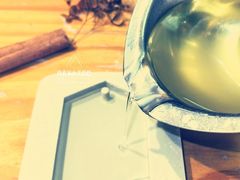 -100家灵感仓库·DIY团建(什刹海店)