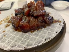 -香港新曜记·粤菜点心(滨江宝龙店)