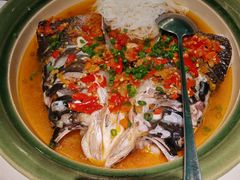 -费大厨辣椒炒肉(石厦时代广场店)